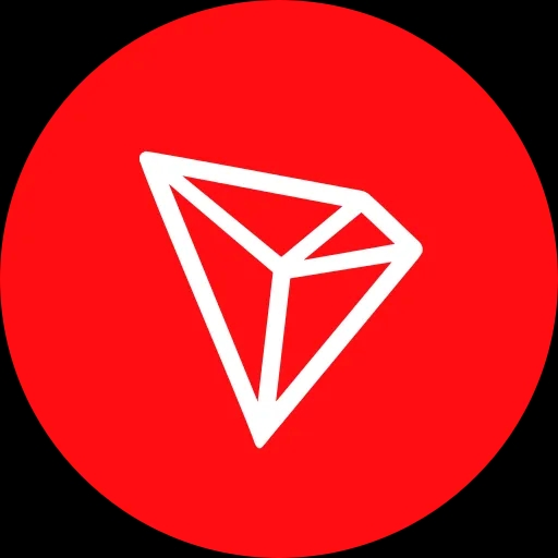 Tron Logo